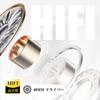 Meisei Shop Bluetooth Wireless Headphones, On-Ear Type, Bluetooth 6.0, ANC Noise Cancellation, Hi-Fi Sound Quality, 60 Hours Continuous Playback,