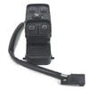 For Mercedes C-Class W203 A2038210479 Window Switch Unit Regulator Window Control