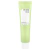 Cica B5 krēms, 70 ml(2.36 fl oz)