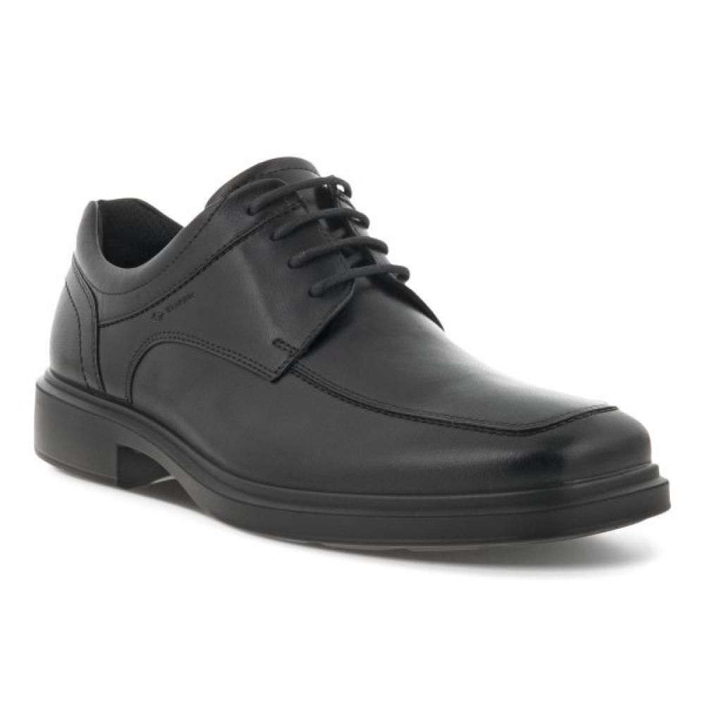 Ecco Men S dreSS Shoe helSinki 2 500204 01001 39(250mm)