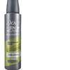 Dew Spray Roll-on Antiperspirant for Underarm Odor and Sweat Control