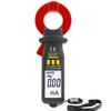 SZBJ Circuit Testing Professional Tool Microcurrent Clamp Meter BM2060 Leakage Current Test