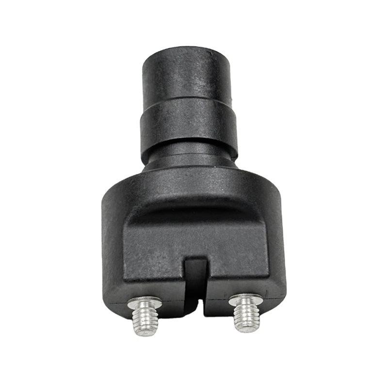 New For AR96480 Position Equipment Sensor For Tractor Models 840 940 1040 1640 1840 1950 2040 2140 2150 2250 2350 404