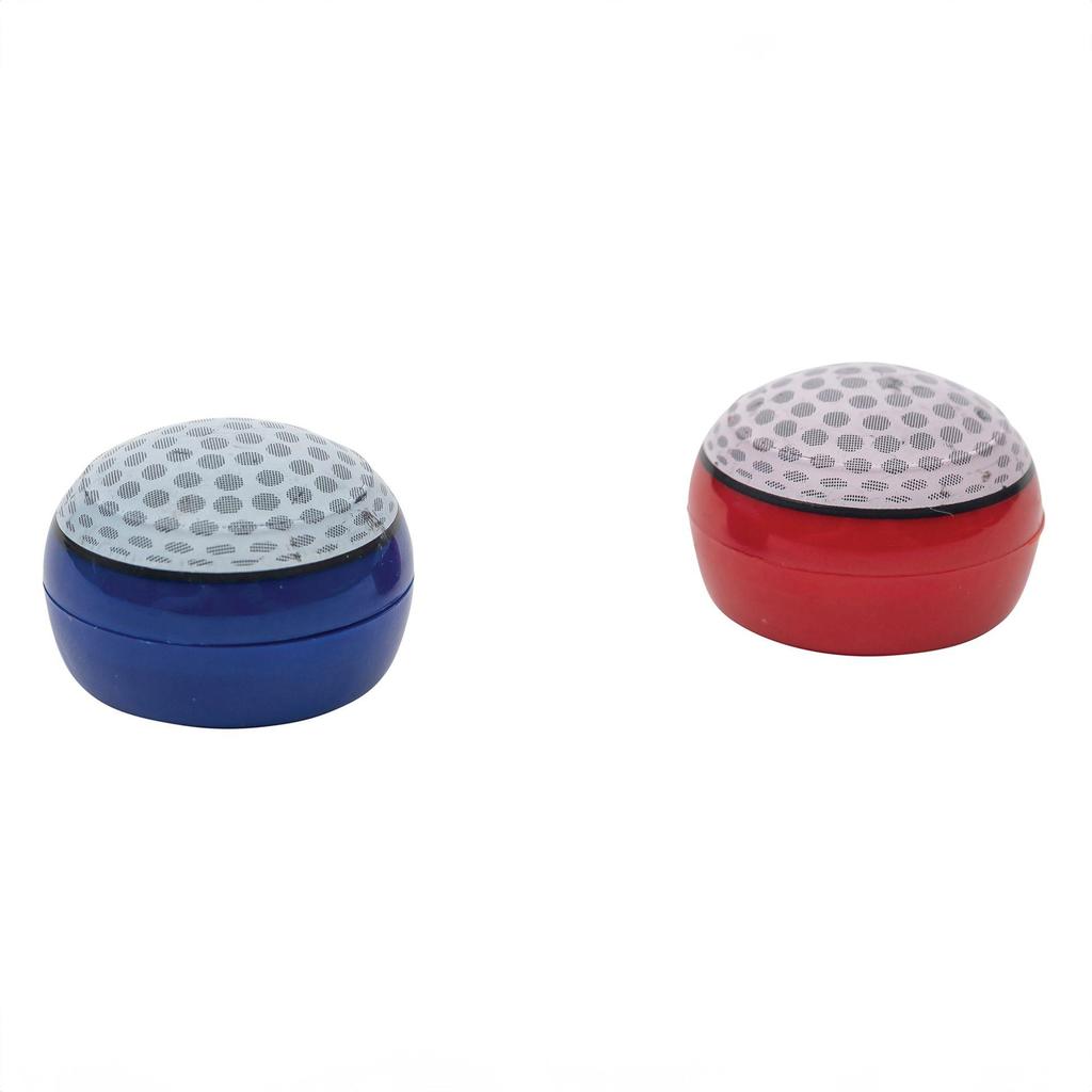 Mad Man Slide Game - Golf