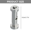 Watch Sharpener Screwdriver Sharpening Guide Holder Jewelry Repair Tool Watch