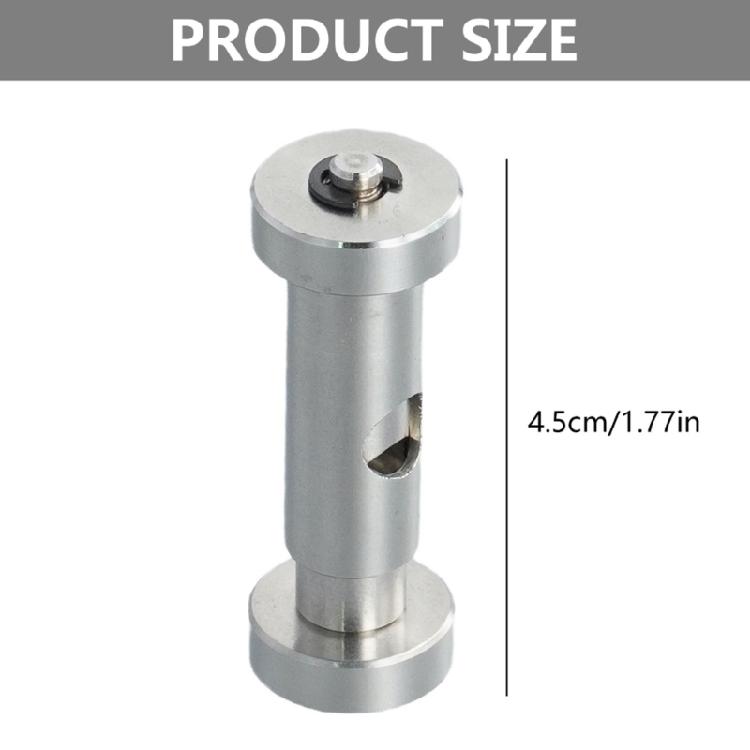 Watch Sharpener Screwdriver Sharpening Guide Holder Jewelry Repair Tool Watch