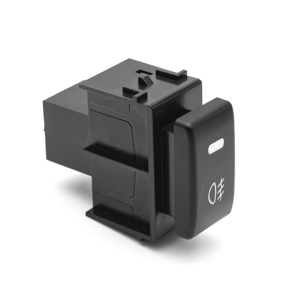 H11 880 881 H8 Жгут проводов для противотуманных фар Разъем провода 12V 40A Реле Комплект жгута проводов Переключатель Вкл/Выкл для Nissan Titan Armada 350Z 370Z Frontier