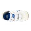 Onitsuka Tiger MEXICO 66 Tora Onizuka Low top Toddler Shoes Blue White Infant And Toddler C4D4L-0143