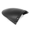 For Ducati Scrambler Icon Rear Fender Mudguard Hugger Wheel Splash Mud Guard 800 2015 2016 2017 2018 2019 2020 Accessories Moto
