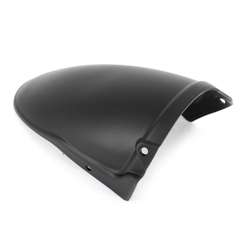 For Ducati Scrambler Icon Rear Fender Mudguard Hugger Wheel Splash Mud Guard 800 2015 2016 2017 2018 2019 2020 Accessories Moto