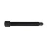 Adjustable Two Jaw Gear Puller Bearing Gear Remover Tool Motorcycle Car Auto Removal Tool for Gears Pulley and Flywheel