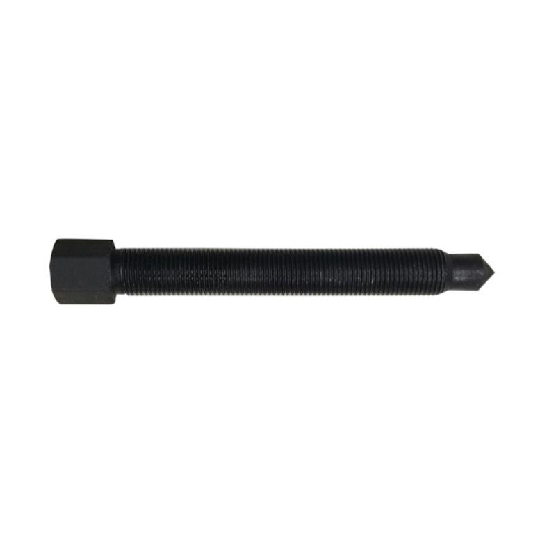 Adjustable Two Jaw Gear Puller Bearing Gear Remover Tool Motorcycle Car Auto Removal Tool for Gears Pulley and Flywheel