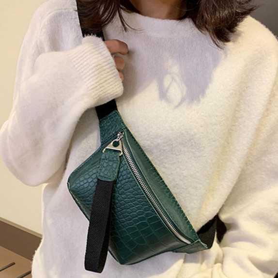 dollar tree ziploc bolsas