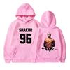 Gangsta Rap 2Pac Hoodies Singer Graphic Printing Sweatshirts for Fans Casual Long Sleeve Men/Women Clothing Sudaderas Hoody