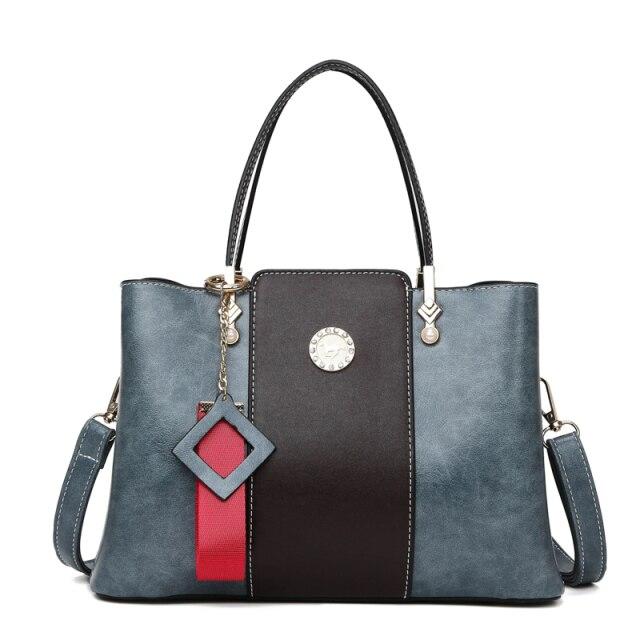 designer purses under 100