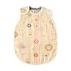 10mois  Dimois  - Bobo Fluffy Gauze  6-layer Gauze  Baby Sleeper Totem Length 58cm Newborn ~ 3 Years Old 8501