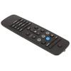 Soundbar Remote Control Replacement Remote for Philips Fidelio B5 Xs1 B5 12 B5 7 B5 79 Xs1 12 Home Theater Soundbar
