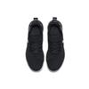 New Nike LeBron Witness 3 Ep 'Black' AO4432-001