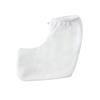 Nylon Filter Bag For Aiper Pilot H1 Handheld Rechargeable Pool Cordless Vacuum Cleaner Filter Bags Replacement Part