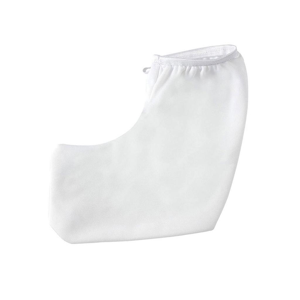 Nylon Filter Bag For Aiper Pilot H1 Handheld Rechargeable Pool Cordless Vacuum Cleaner Filter Bags Replacement Part