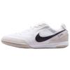 Gebrauchte Nike Tiempo Streetgato AG()FG() HQ7017-101-P26085563812979