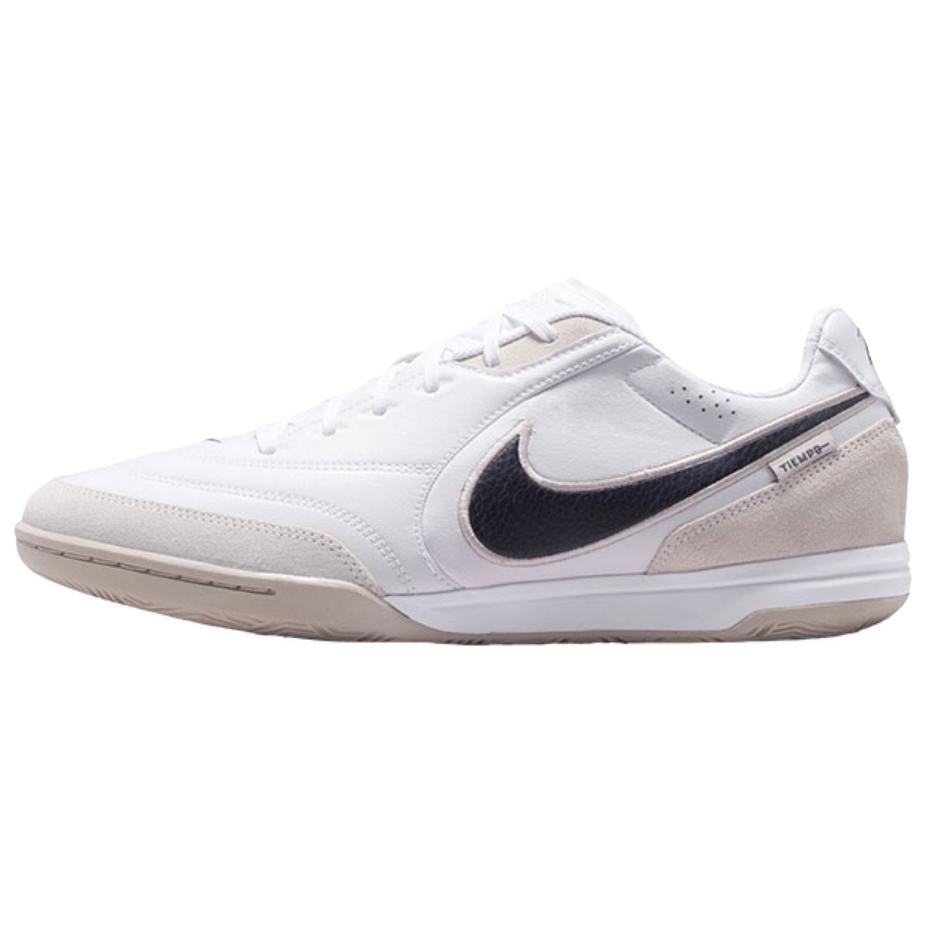 Gebrauchte Nike Tiempo Streetgato AG()FG() HQ7017-101-P26085563812979