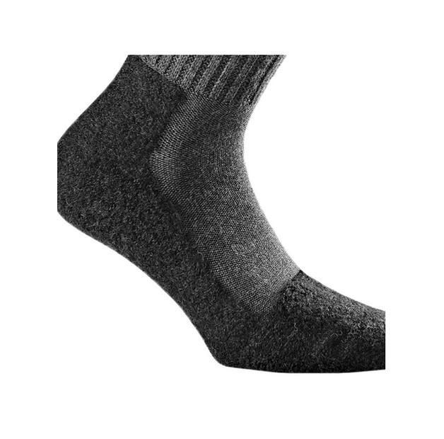 Rohner Advanced Socks 28640 Long Socks