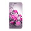 Capa Moto G86 Custodia per Coque Motorola Moto G86 Fundas Portafoglio Dipinto Custodia a Libro con Supporto per Custodia Telefono Motorola Moto G86