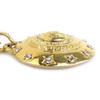 Used Gianni Versace Necklace