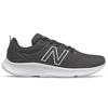 New Balance 430 V2 Grey White ME430LB2 Men's Running Lifestyle Sneakers