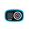 Action Cam - Nilox - Kids Blue - 720p - 12 MP - Autonomie 120 min