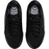 Nike Lebron 23 Low Top Children's Basketball Shoes Black Teenagers IR4517-001