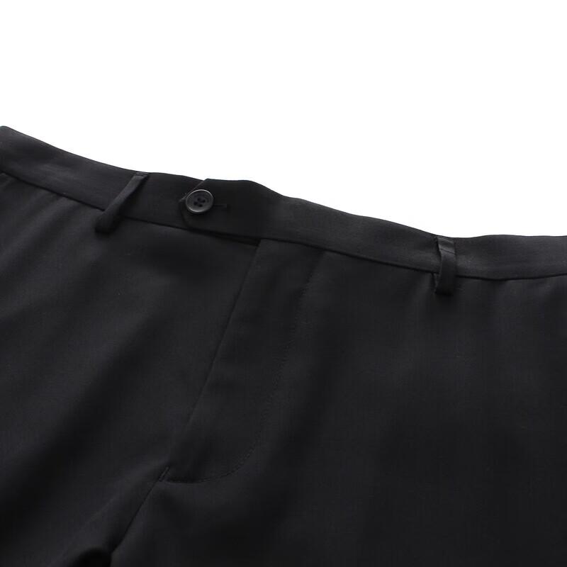 YOUNGOR Men's Casual Dress Pants