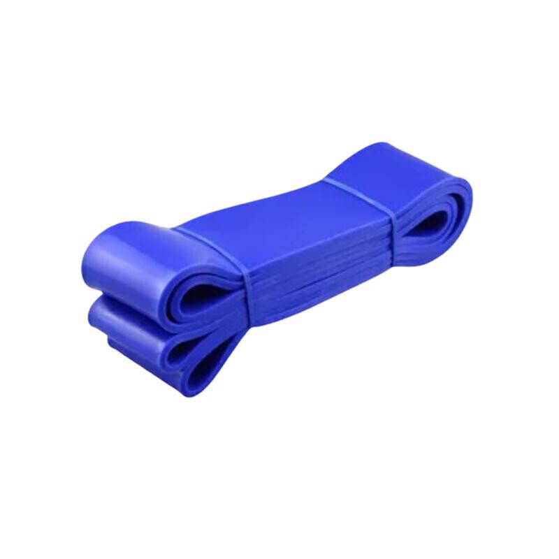 Fitness Resistance Loop Band