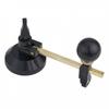 Adjustable Suction Cup Construction Tool Adjustable And Easy To Use