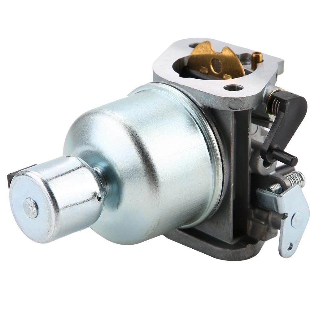 

150040814 Сменный карбюратор подходит для KAWASAKI