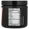 Electrolyte, Hydration Drink Mix, Lemon Lime Flavor, 310G(10.9Oz)
