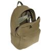 Adidas ESSENTIALS Backpacks Green Men's