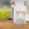 Li Lang Desktop Water Dispenser Kettle