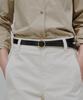 Yuleuteu Maru Belt_3Color