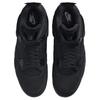 Jordan 4 Gatto Nero Retrò 2025 FV5029-010
