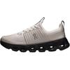 On Cloudswift 4 Comfortable Versatile Breathable Support Low-Top Kids Running Shoes Unisex Running Shoes 3YF10013275