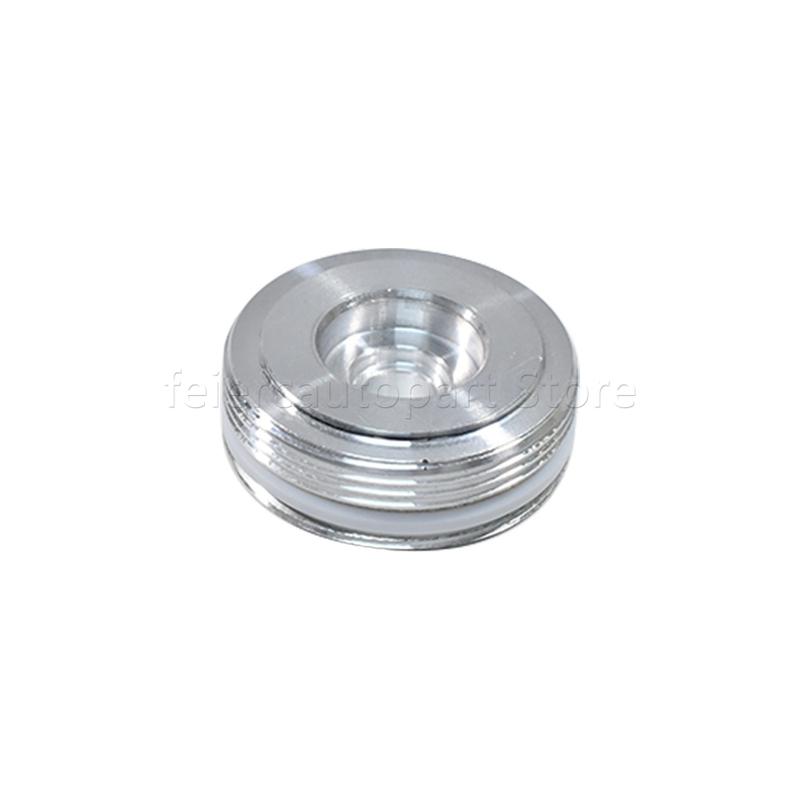 Car Steering Gear Thrust Piece Parts Kit A2054603703 Fit For Mercedes-Benz E C Class W213 W205 2016-2023