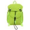 Schoolbag Unisex Backpack Women's 1011 New Lightweight Backpack Large Capacity Travel Outdoor Mountaineering Bag