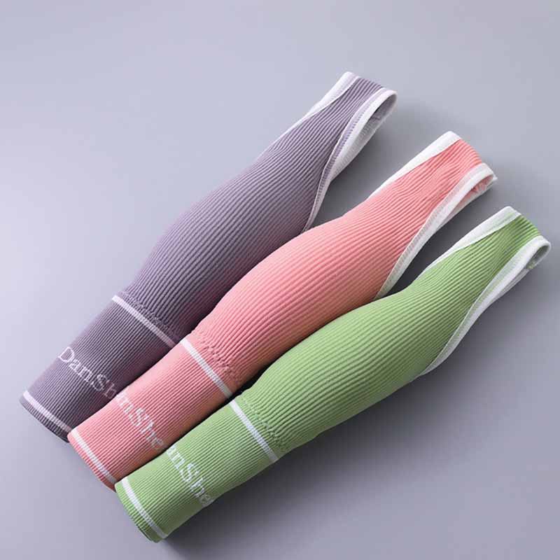 Sutiãs para mulheres sem costura plus size sutiã topos cobertura completa esconder gordura traseira confortável sem fio femme bralette