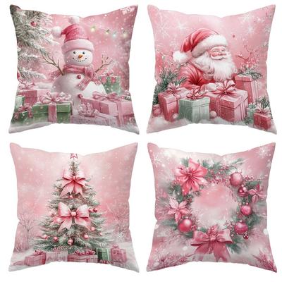 Textile pentru bucătărie și sufragerie – Huse pentru perne