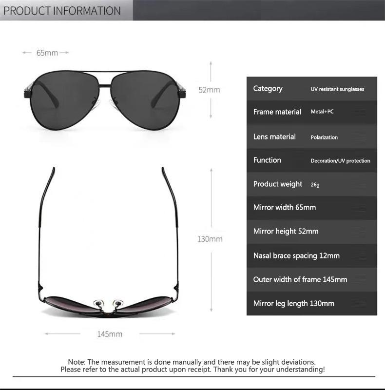 GLC GLB Modne Okulary Przeciwsłoneczne Polarizowane Oprawka Okulary Przeciwsłoneczne Zestaw Prezentowy Akcesorium Dla Mercedes Benz Klasa A C E S G GLC CLE CLA GLB