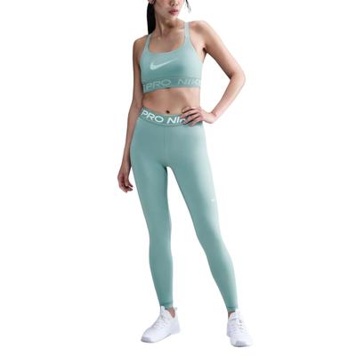 Sütyen – Spor sütyenleri
