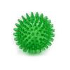 Juguete para Mascotas - Pelota que Hace Sonido para Perros - Duradero y Resistente a Mordeduras - Juguete para Perros Pequeños - No Fácil de Masticar y Romper