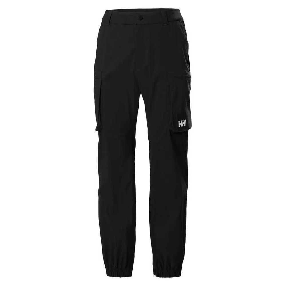 Helly Hansen Брюки Move Qd 2.0 EU M